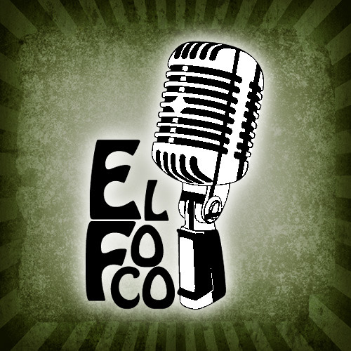 Stream C. OCHOA Y O. BARRIOS - Silueta porteña (en vivo en El Foco -  Aprendiz Radio) by aprendiz_radio | Listen online for free on SoundCloud