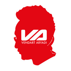 Tung tung tung tung [ VENDART ARYADI REMIX ]