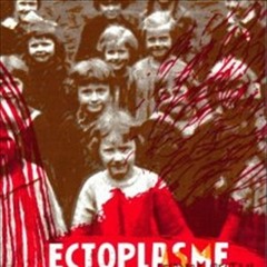 EcToPLaSmE-L'alliance des plumes REMIX-