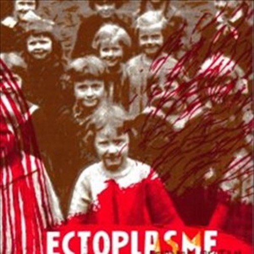 EcToPLaSmE-L'alliance des plumes REMIX-