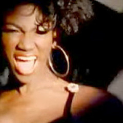 Complexx - Everybody F... now (Original mix)