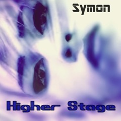 Higher Stage