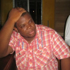 DJ RED ALERT THROW BACK REGGAE MIX