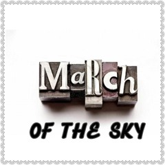 Wouldn't Have To Worry