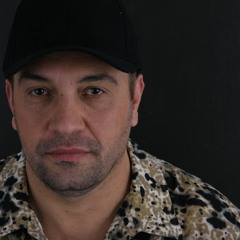 Luciano Pardini_  In Techno we Beleive_ Podcast # 3_Download !!