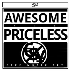 Awesome and Priceless