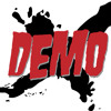 Dj ivanin@my com(demo)