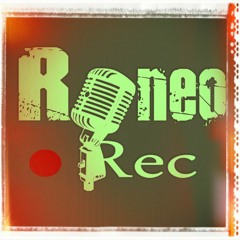 WELCOM0 TO RONEO (estukero $$$ fantastic44 $$$ khaled $$$$ oild boy  )