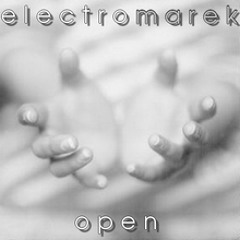 ElectroMarek - V.E.T.O.