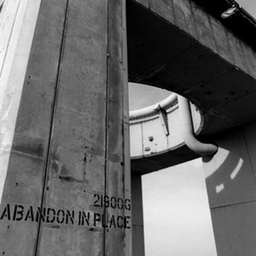 Abaddon (Extract)