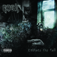 02 Carpe Diem album version