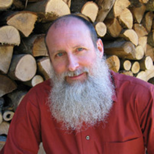 Tom Wessels Communicating Science Keynote