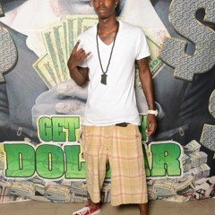 Like dat ft Mario & Buck Lee