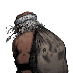 Fisso And Spark- Are You Ready (FLUKES : ROBOSAPIENS RMX