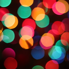 Baby It's Cold Outside