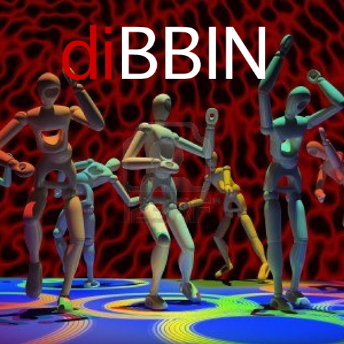 The Reason Why Robots Shouldn't Dance