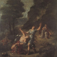 Orpheus