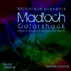 Free Downloads