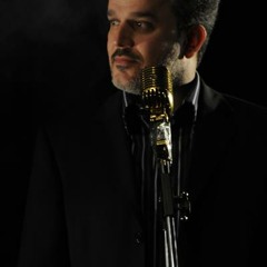باسم الكربلائي-زينب والنعش