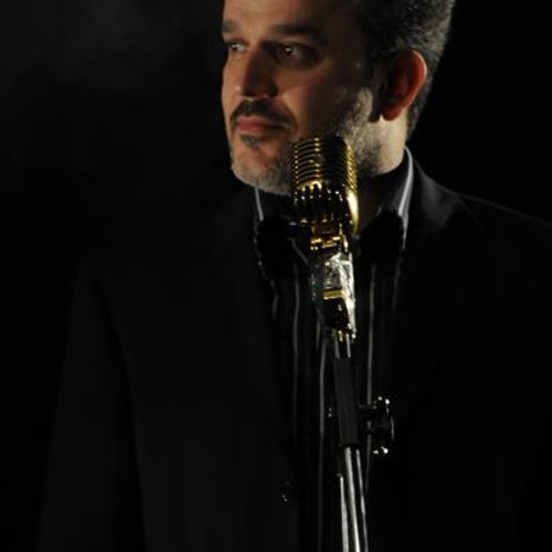 باسم الكربلائي-زينب والنعش