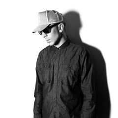 LMP DJs - December DJ Mix