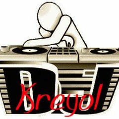 Dj kreyol Dutty Haitian Mix