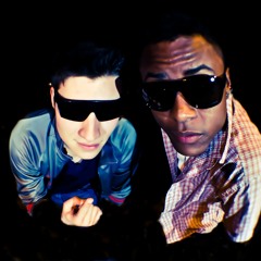 Let the bodies hit the floor Superbia (Project OneByOne MASHUP DARKDANCE MIX)