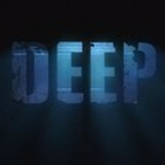 Deep Tech vol.1 by DaM C