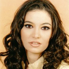 asala