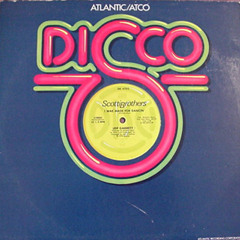 Bringing the funk volume 2