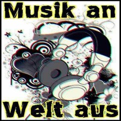 DRai$t-LivE & cRa$HeR - Stoff für deine Boxen