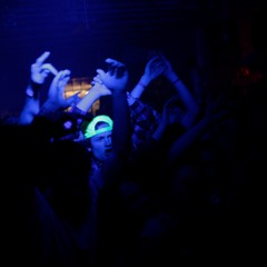 Jingle Bells (Sputnik Edit)