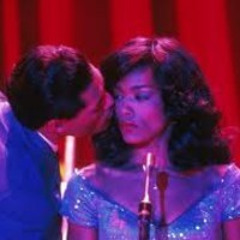 WATS LOVE GOT TO DO WIT IT!  M$JO FEAT. KNOTTYDRED AND BRANDON STEVENS