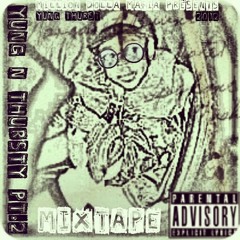 NIKE Freestyle prod by GexffDidDat