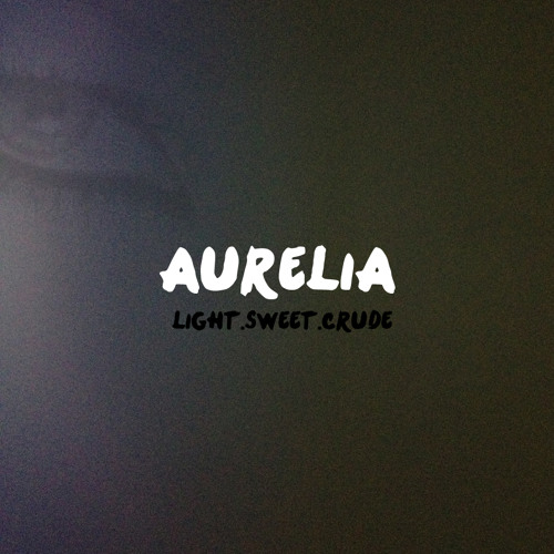 Aurelia