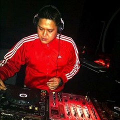 My Dance Music Addiction #2 (M.D.M.A. #2)