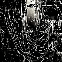 Violent Acid (Rough Mix)