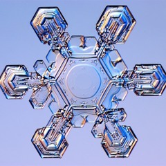 Rónán Kearney - The Christmas Song - Video - http://youtu.be/kiIy_Y1EL5A