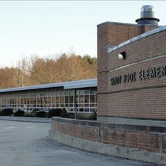 Sandy Hook