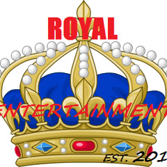 Hard Ft Murdaman Bussy & Goldie