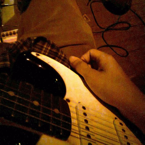 Stream Solto No Mundo by João Lima | Listen online for free on SoundCloud