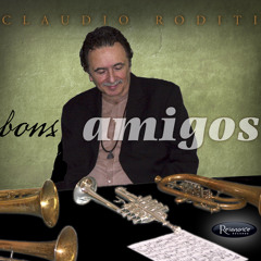 Jazz