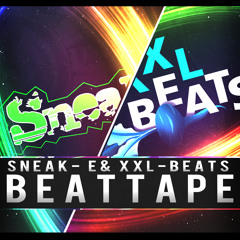 10. Sneak-E - Vieze Slet (Sneak-E & XXL-Beats Beattape) www.Sneak-E.com