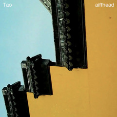 aiffhead - Tao
