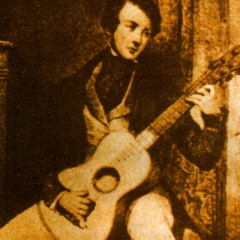 matteo carcassi