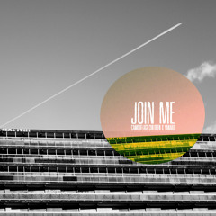 In It To Win It // After The Smoke (Yanaku)