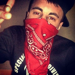 BABYSID MALAVIDA LILPEKA CALENTI - SOUTH SIDE