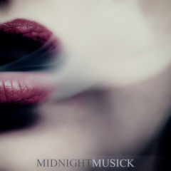 Midnight Musick Feat. Lil' Cuhz (Edify Records)