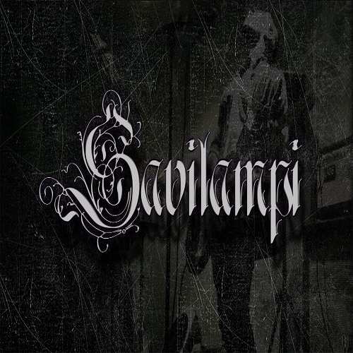 Savilampi - Underrated