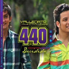 05 - Sin ti no hay nada - Wilfran Castillo